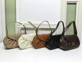 Picture of Celine Handbags _SKUfw227107783fw